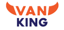 vk-logo_sm.png